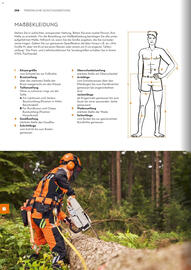 STIHL Prospekt Seite 258