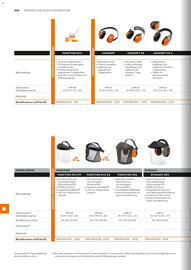 STIHL Prospekt Seite 262