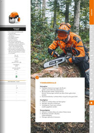 STIHL Prospekt Seite 265