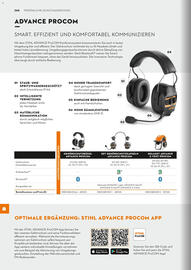 STIHL Prospekt Seite 268