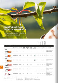 STIHL Prospekt Seite 274