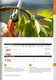 STIHL Prospekt Seite 275