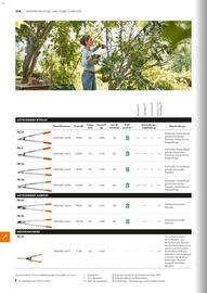 STIHL Prospekt Seite 276
