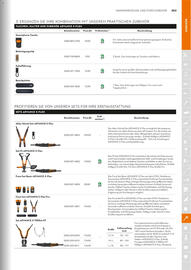 STIHL Prospekt Seite 283