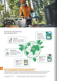 STIHL Prospekt Seite 284