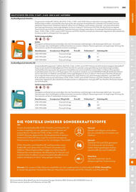 STIHL Prospekt Seite 285