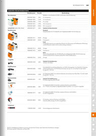 STIHL Prospekt Seite 289