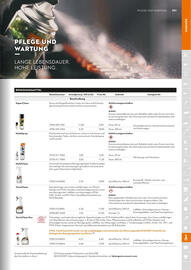 STIHL Prospekt Seite 291