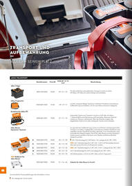 STIHL Prospekt Seite 294