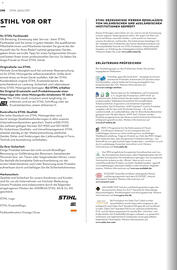 STIHL Prospekt Seite 298