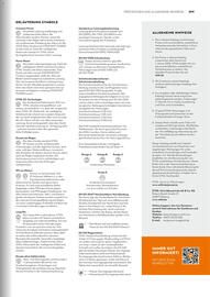 STIHL Prospekt Seite 299