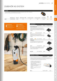 STIHL Prospekt Seite 39