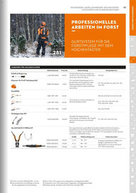 STIHL Prospekt Seite 73
