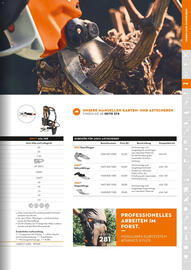 STIHL Prospekt Seite 75