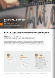 STIHL Prospekt Seite 76