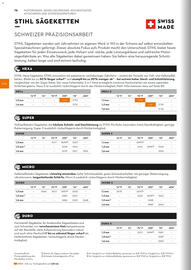 STIHL Prospekt Seite 78
