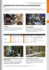 STIHL Prospekt Seite 79