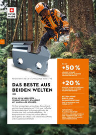 STIHL Prospekt Seite 80