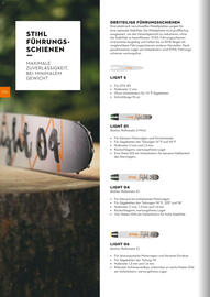 STIHL Prospekt Seite 82