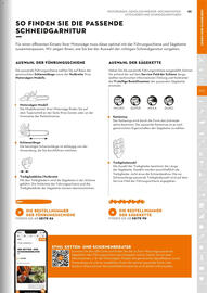 STIHL Prospekt Seite 85