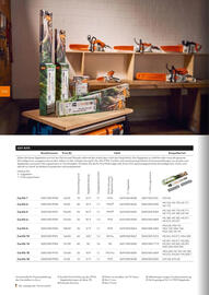 STIHL Prospekt Seite 94