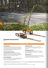 STIHL Prospekt Seite 98