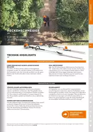 STIHL Prospekt Seite 107