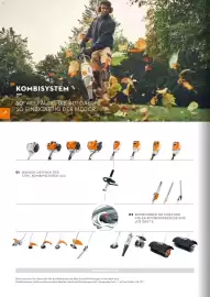 STIHL Prospekt Seite 112