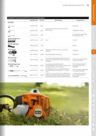 STIHL Prospekt Seite 115