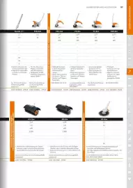 STIHL Prospekt Seite 117