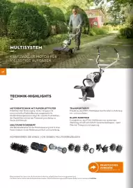 STIHL Prospekt Seite 118