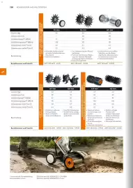 STIHL Prospekt Seite 120