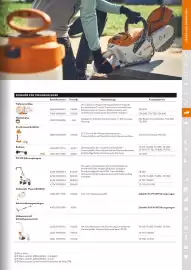 STIHL Prospekt Seite 129