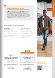 STIHL Prospekt Seite 13