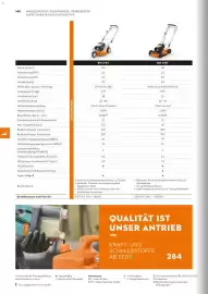 STIHL Prospekt Seite 148