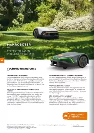 STIHL Prospekt Seite 150