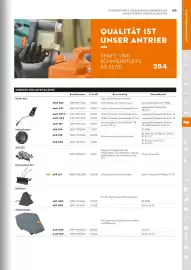 STIHL Prospekt Seite 159