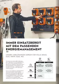 STIHL Prospekt Seite 16