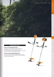 STIHL Prospekt Seite 163