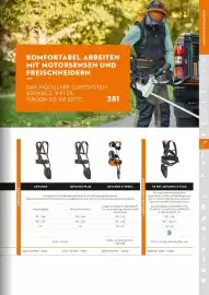STIHL Prospekt Seite 179