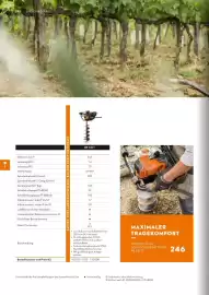 STIHL Prospekt Seite 192