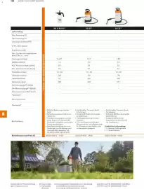 STIHL Prospekt Seite 198