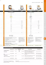 STIHL Prospekt Seite 199