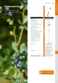 STIHL Prospekt Seite 201