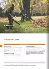 STIHL Prospekt Seite 202