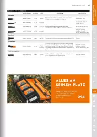 STIHL Prospekt Seite 211