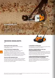 STIHL Prospekt Seite 216