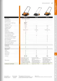 STIHL Prospekt Seite 217