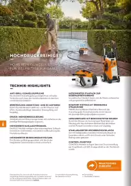 STIHL Prospekt Seite 218