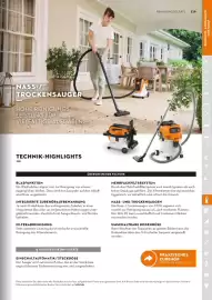 STIHL Prospekt Seite 229